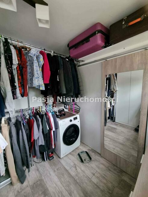 Mieszkanie Płock Wielka Płyta