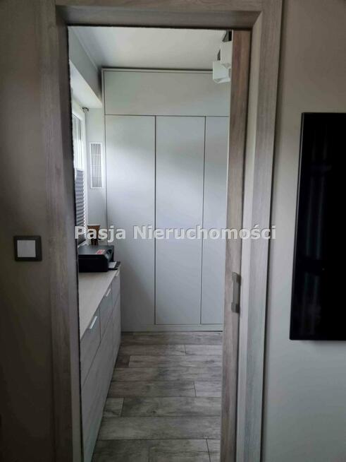 Mieszkanie Płock Wielka Płyta