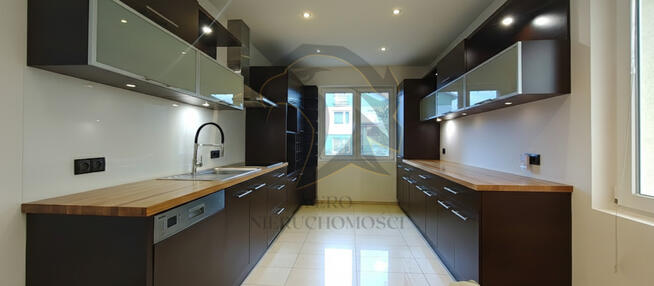 Twój kawałek nieba – Dom z Duszą