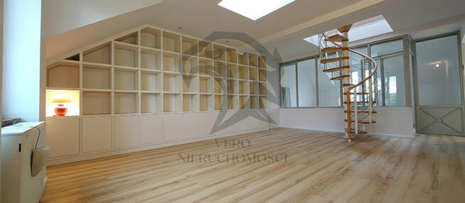 Twój kawałek nieba – Dom z Duszą