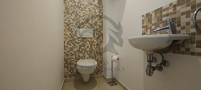 Twój kawałek nieba – Dom z Duszą