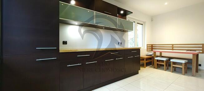 Twój kawałek nieba – Dom z Duszą