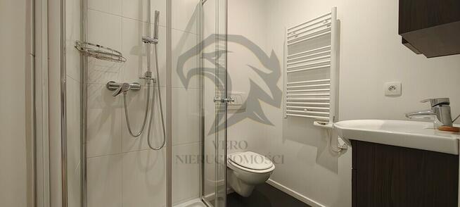 Twój kawałek nieba – Dom z Duszą