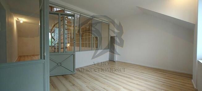 Twój kawałek nieba – Dom z Duszą