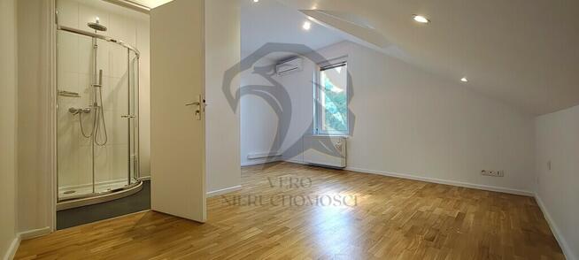 Twój kawałek nieba – Dom z Duszą