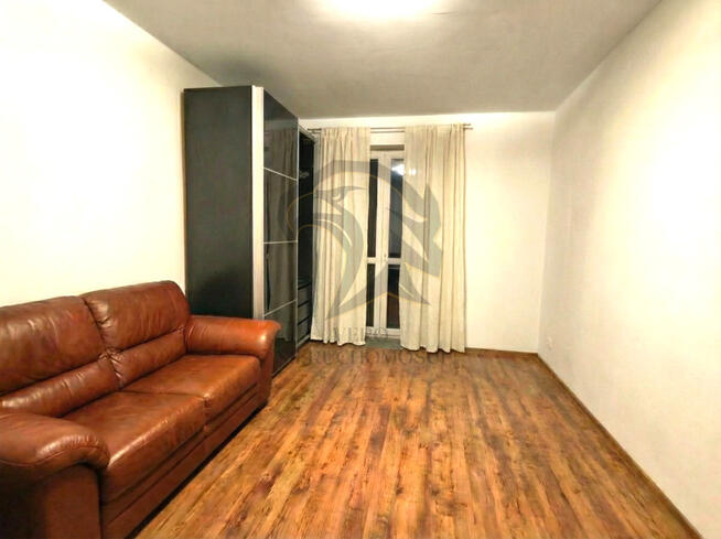 Twoja Tajna Baza z Ogródkiem.