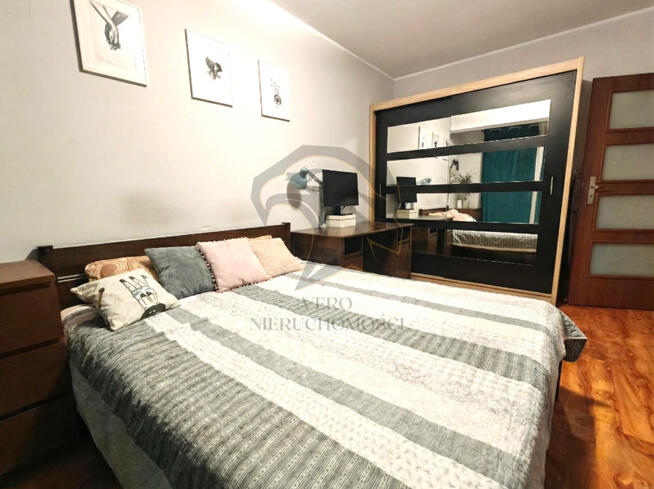 Twoja Tajna Baza z Ogródkiem.