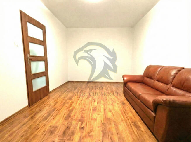 Twoja Tajna Baza z Ogródkiem.