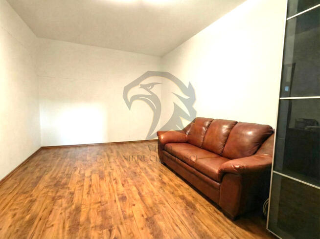 Twoja Tajna Baza z Ogródkiem.