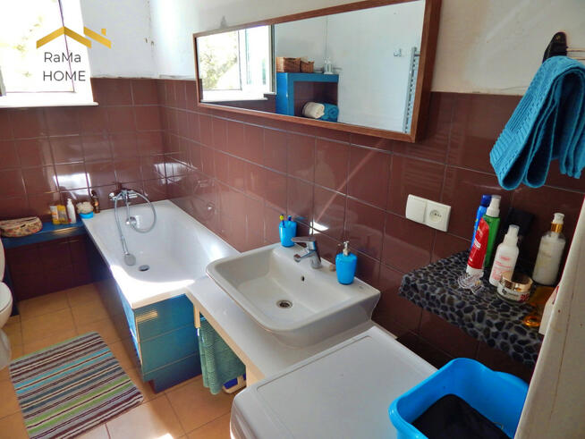 Dom Futoma gm. Błażowa,