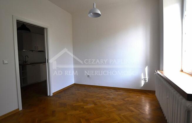 Mieszkanie Lublin Śródmieście, Centrum, Hipoteczna