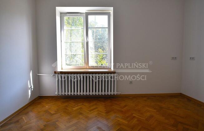 Mieszkanie Lublin Śródmieście, Centrum, Hipoteczna