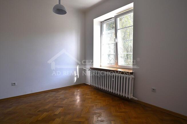 Mieszkanie Lublin Śródmieście, Centrum, Hipoteczna