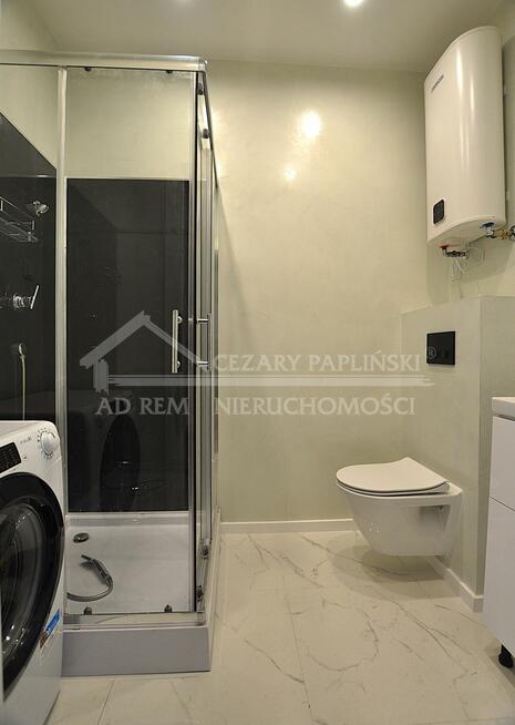 Mieszkanie Lublin Śródmieście, Centrum, Hipoteczna