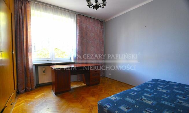 Mieszkanie Lublin Śródmieście, Centrum, Czwartaków