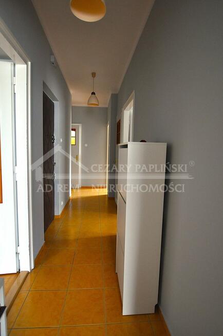 Mieszkanie Lublin Śródmieście, Centrum, Czwartaków