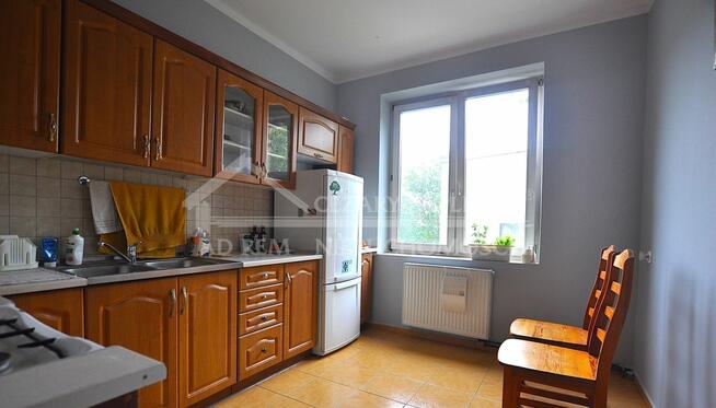 Mieszkanie Lublin Śródmieście, Centrum, Czwartaków