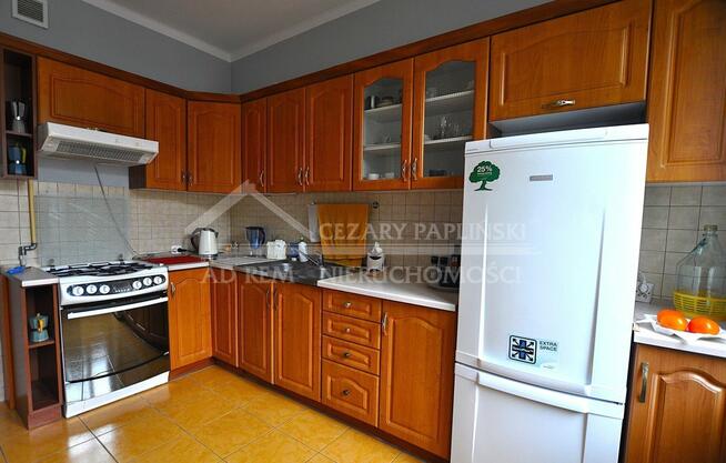 Mieszkanie Lublin Śródmieście, Centrum, Czwartaków