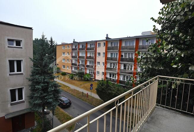 Mieszkanie Lublin Śródmieście, Centrum, Czwartaków