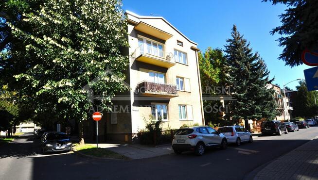 Mieszkanie Lublin Śródmieście, Centrum, Czwartaków