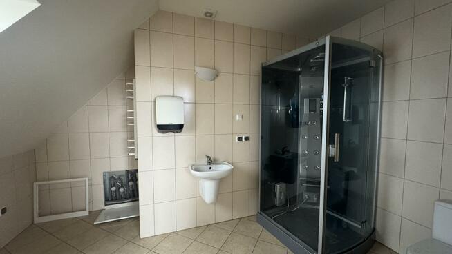 Dom Brzeźnik gm. Bolesławiec, Wrocławska