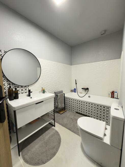 Dom Jaźwiny gm. Trzebnica