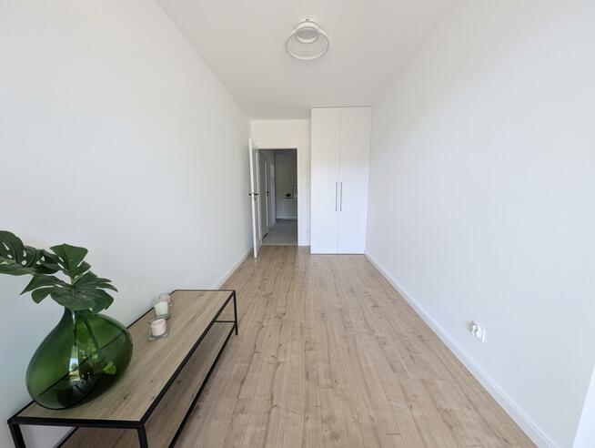 Mieszkanie Kielce Na Stoku, Sikorskiego