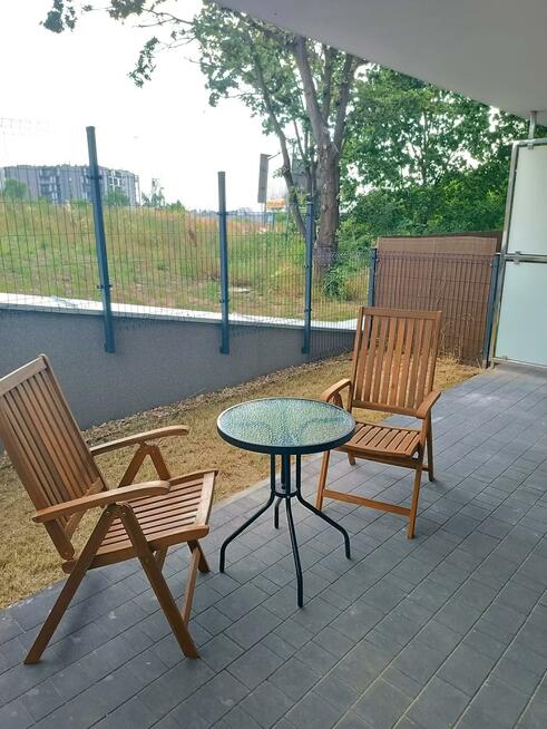 Mieszkanie Kielce Na Stoku, Sikorskiego