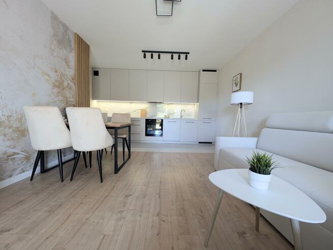 Mieszkanie Kielce Na Stoku, Sikorskiego