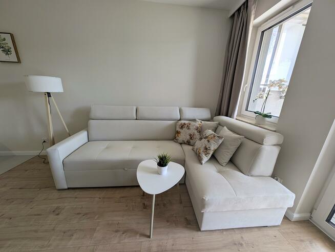 Mieszkanie Kielce Na Stoku, Sikorskiego