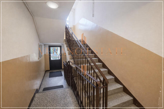 Rodzinny komfort | przestrzeń | 2 poziomy | 101m2