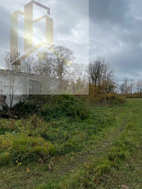 Dom Wólka Łózecka gm. Drelów