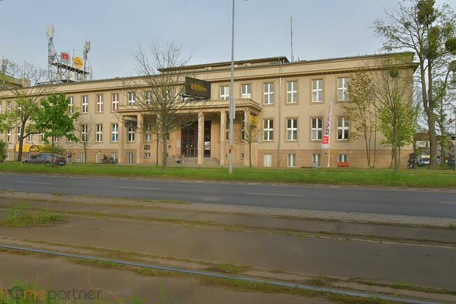 Lokal użytkowy Wrocław Krzyki, Krzyki, Karkonoska