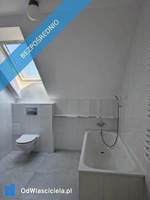 Sprzedam dom w Małkowie