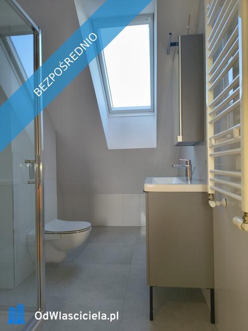 Sprzedam dom w Małkowie