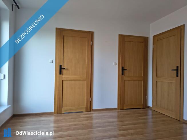 Sprzedam dom w Małkowie