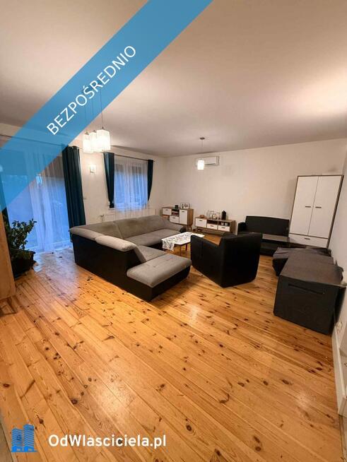 Oferta sprzedaży domu — Strzałkowo, ul. Paruszewska