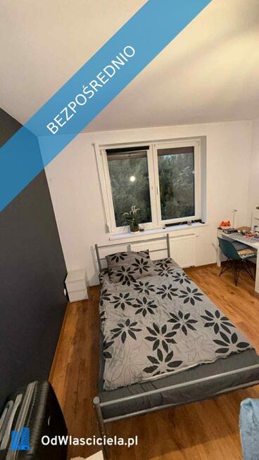 Oferta sprzedaży domu — Strzałkowo, ul. Paruszewska