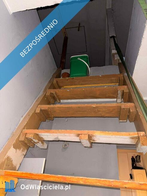 Oferta sprzedaży domu — Strzałkowo, ul. Paruszewska