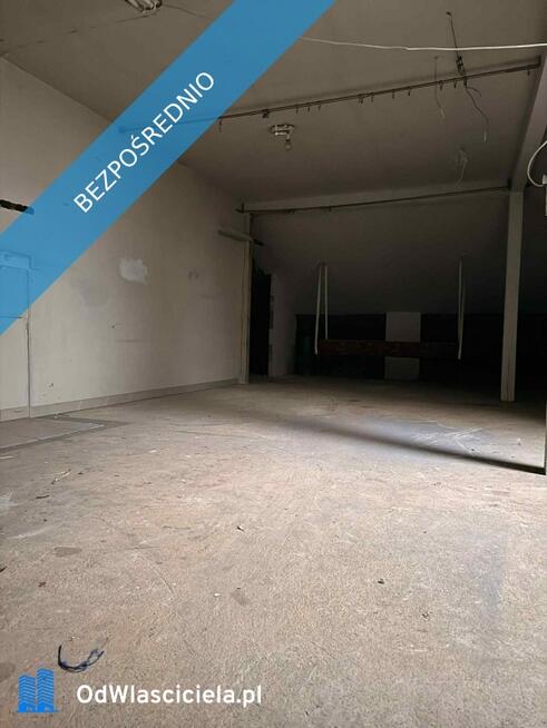 Oferta sprzedaży domu — Strzałkowo, ul. Paruszewska