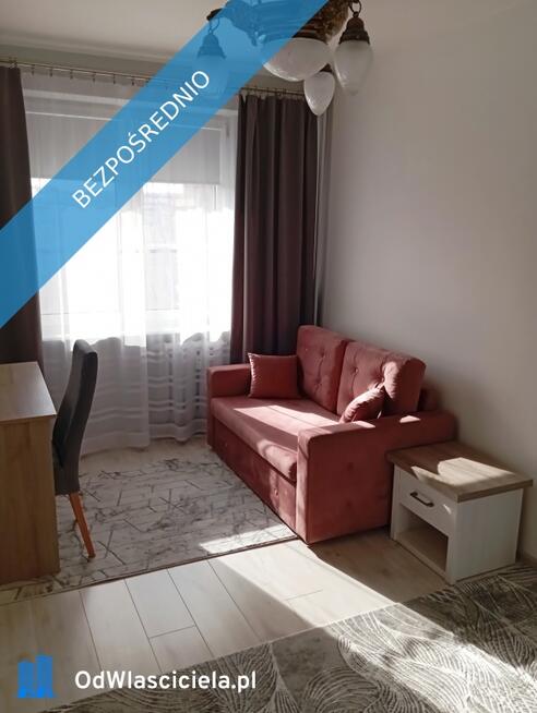 Mieszkanie / sprzedaż / Czuby / 60 m2 / 3 pokoje / balkon / piwnica