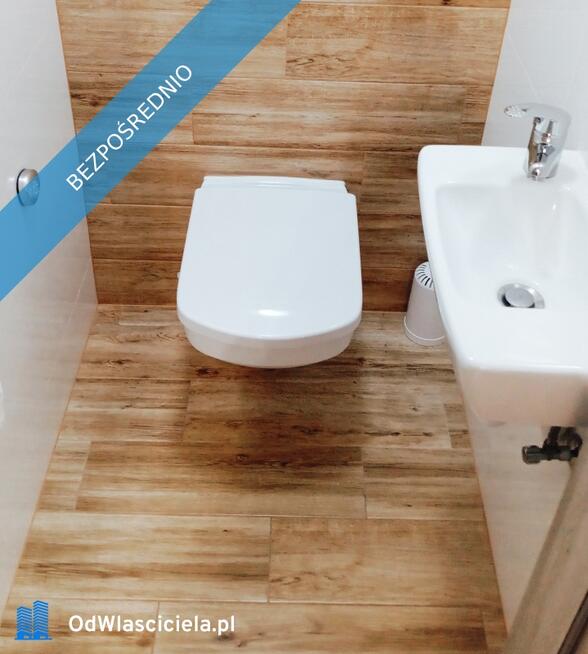 Mieszkanie / sprzedaż / Czuby / 60 m2 / 3 pokoje / balkon / piwnica