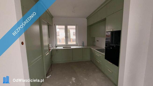 Dom na sprzedaż Sługocinek