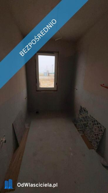 Dom na sprzedaż Sługocinek