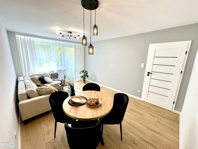 Mieszkanie Kielce Sady