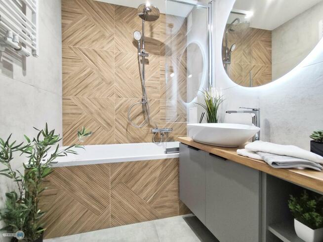 Mieszkanie Kielce Sady