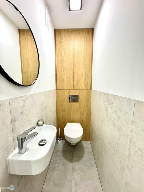 Mieszkanie Kielce Sady