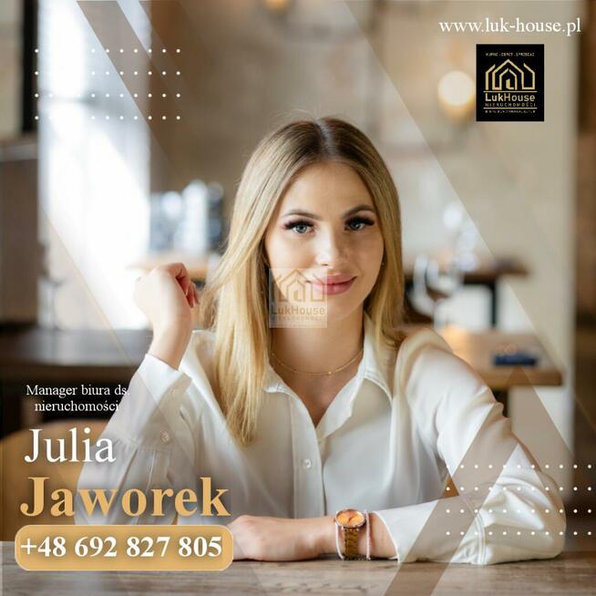 Mieszkanie Bytom, Katowicka