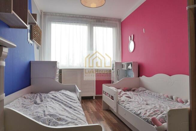 Mieszkanie Bytom, Podhalańska