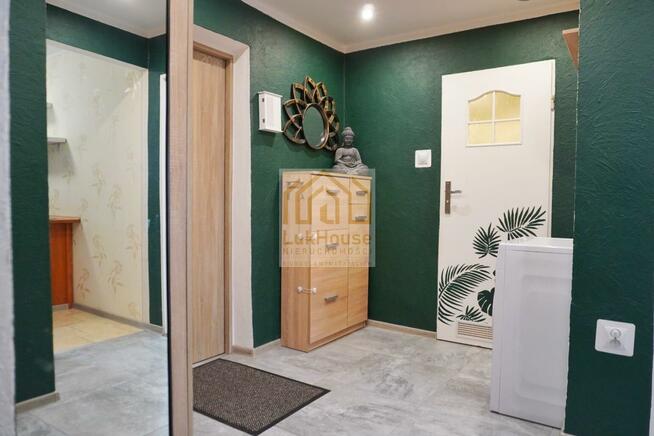 Mieszkanie Bytom, Podhalańska